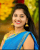 Meghana Lokesh